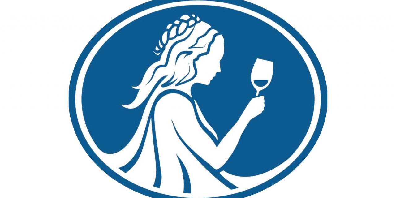 WSET Wine Course in Tbilisi and Telavi!