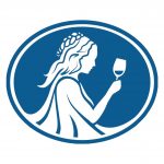 WSET Wine Course in Tbilisi and Telavi!