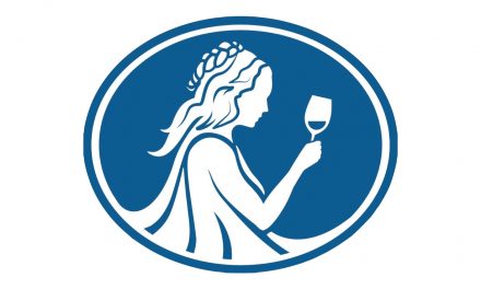 WSET Wine Course in Tbilisi and Telavi!