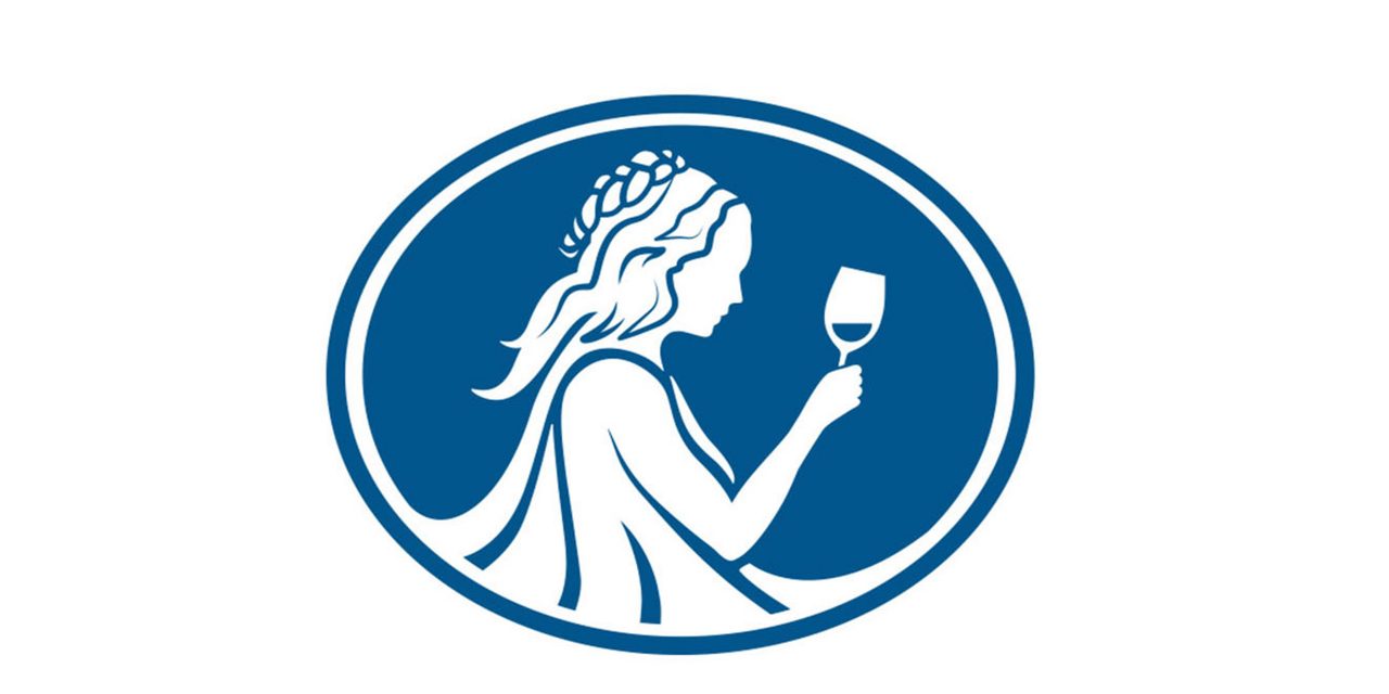 WSET Level 2