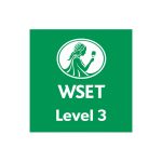 WSET Level 3